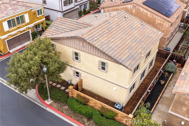 866 Christain Court, Upland CA: https://media.crmls.org/medias/9e0d2101-d99a-40a4-b140-3b35d4b46329.jpg