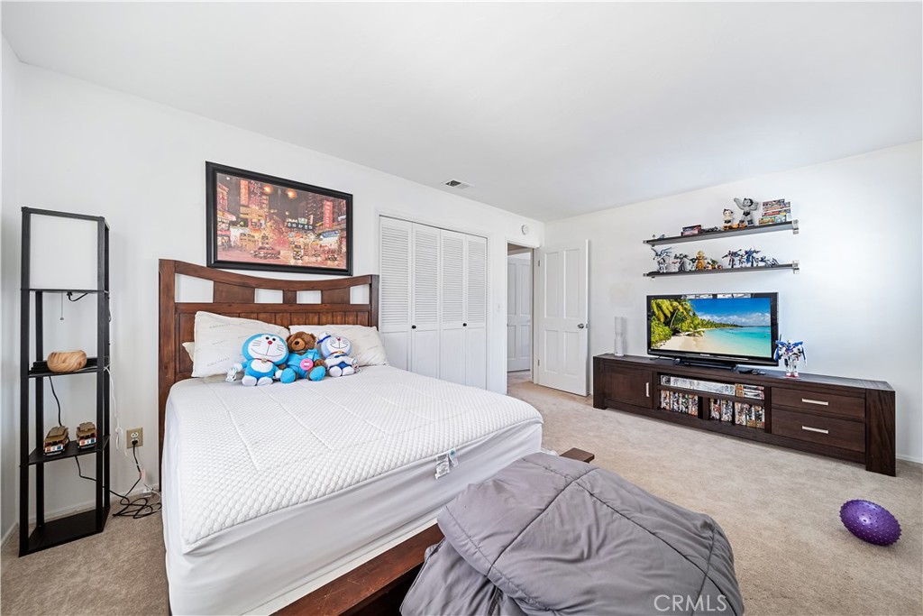 9E0D2217 085A 485B Ba15 E82D84C45948 62 Pepper Tree Rd, Chula Vista, Ca 91910 &Lt;Span Style='BackgroundColor:transparent;Padding:0Px;'&Gt; &Lt;Small&Gt; &Lt;I&Gt; &Lt;/I&Gt; &Lt;/Small&Gt;&Lt;/Span&Gt;