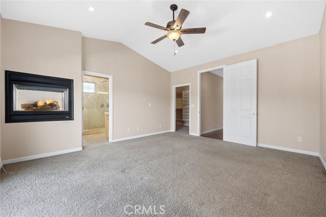 Detail Gallery Image 38 of 74 For 828 Robin Cir, Arroyo Grande,  CA 93420 - 3 Beds | 3/1 Baths