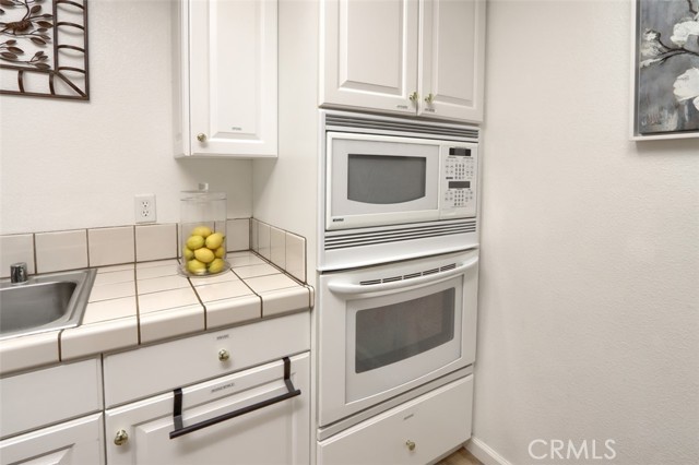Detail Gallery Image 18 of 57 For 40507 Road 222 #102,  Bass Lake,  CA 93604 - 3 Beds | 2/1 Baths