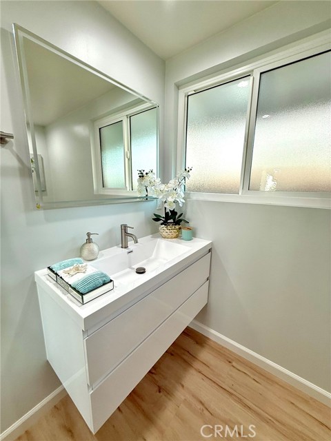 Detail Gallery Image 30 of 70 For 3432 Yellowtail Dr, Los Alamitos,  CA 90720 - 5 Beds | 4 Baths