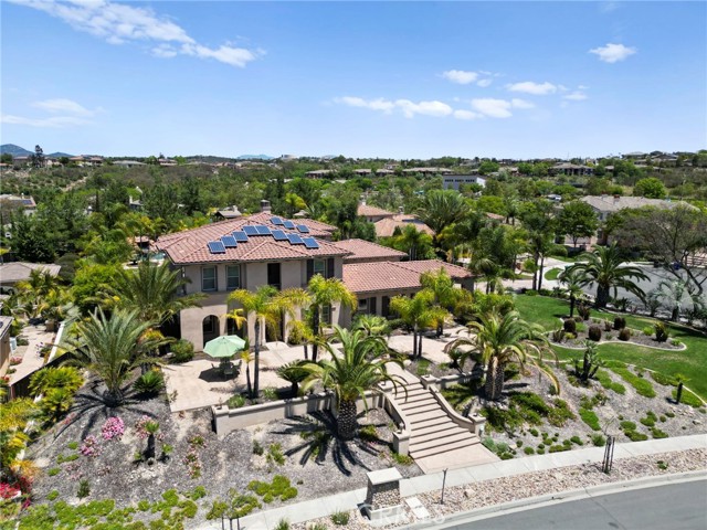 15020 Applewood Court, San Diego CA: https://media.crmls.org/medias/9e0d2d8d-1d6c-4609-8528-155ddfa24328.jpg