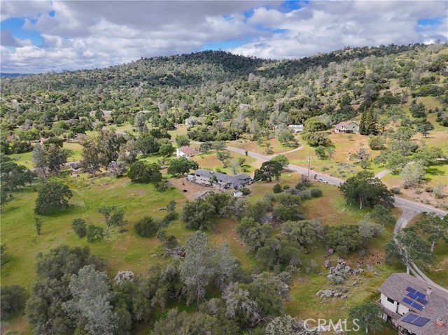 Detail Gallery Image 19 of 20 For 0 2098 Dome, Coarsegold,  CA 93614 - – Beds | – Baths