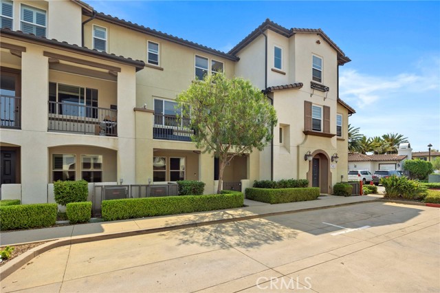 17539 Riverstone Court, Fountain Valley CA: https://media.crmls.org/medias/9e0d517f-6fe0-4e63-97be-57575eaa63a3.jpg