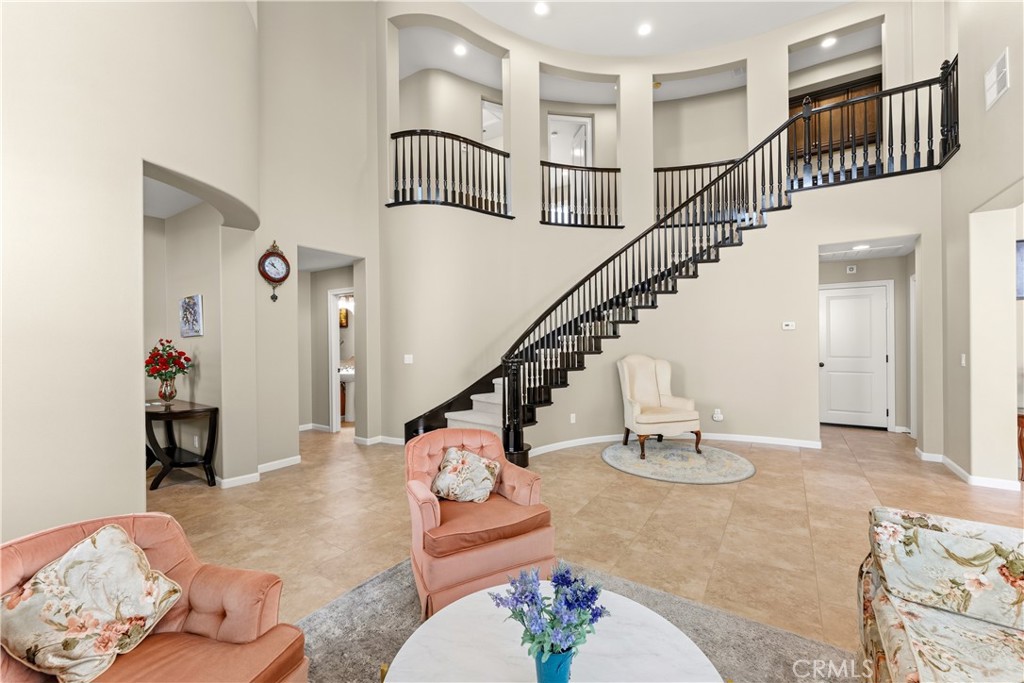 1811 Sheridan - photo 5