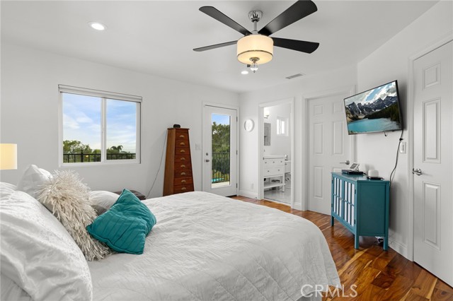 5150 Mountain Springs Ranch Road, La Verne CA: https://media.crmls.org/medias/9e0d5c5b-b8fe-4e66-8241-15c653870c81.jpg