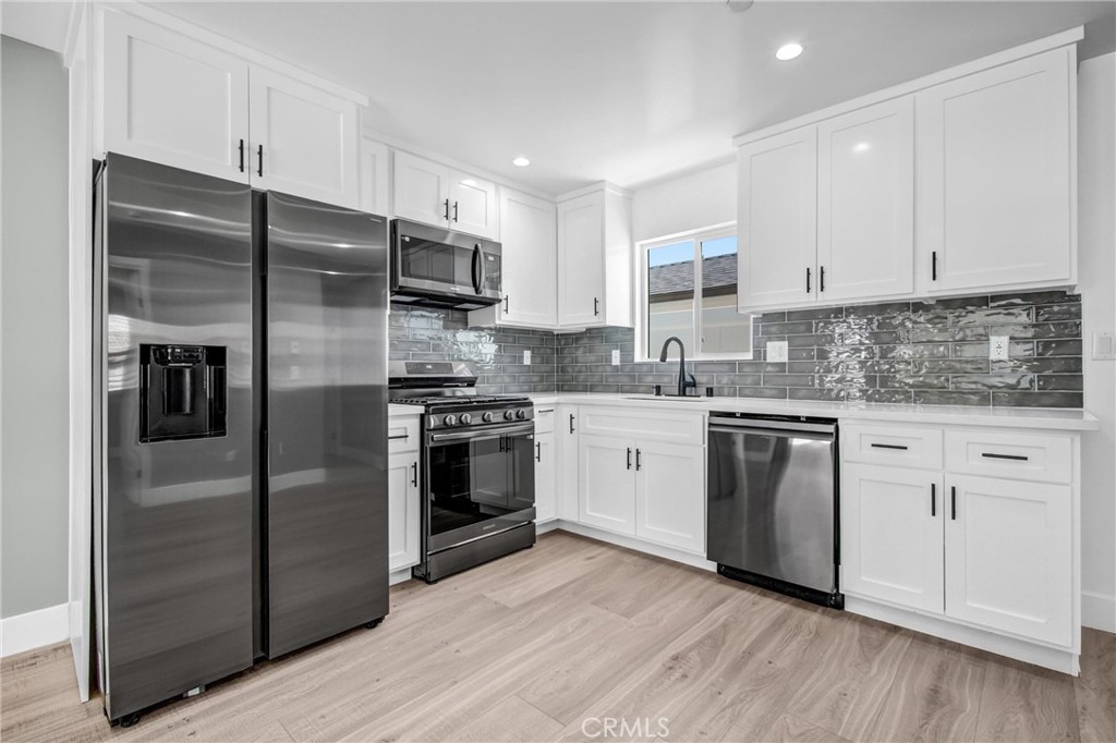 MLS #SB26124988 image #34