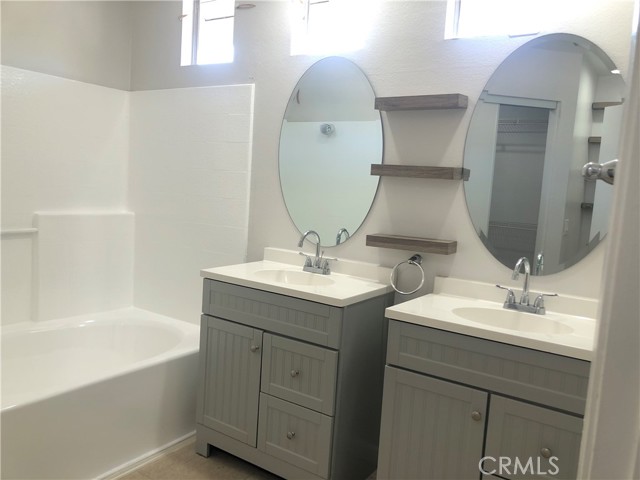 11232 Terra Vista, Rancho Cucamonga CA: https://media.crmls.org/medias/9e0d6357-8679-4593-bf70-c6a5710013ac.jpg