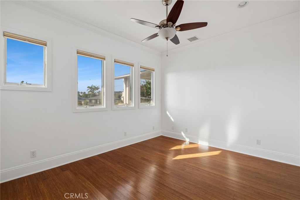 MLS #NP25254275 image #22