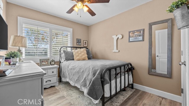 Image 21 of 37 For 1212 Vesta Street