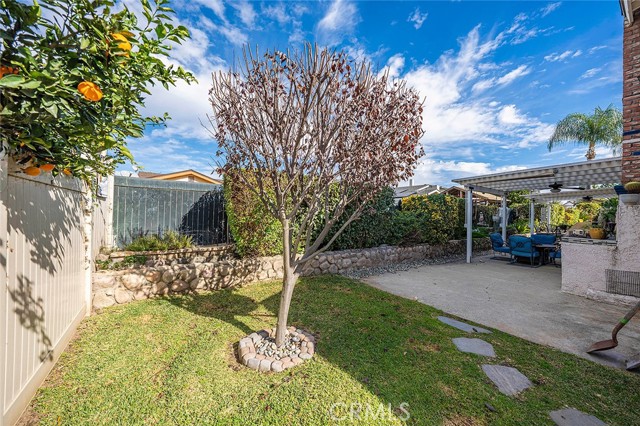 Detail Gallery Image 42 of 53 For 4372 Rainier Ct, Chino,  CA 91710 - 3 Beds | 2/1 Baths