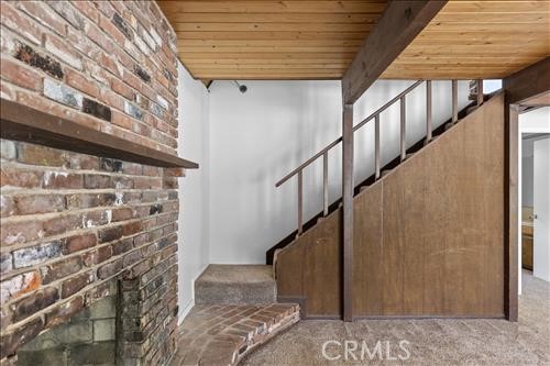 Detail Gallery Image 6 of 42 For 28921 Bear Valley Rd, Tehachapi,  CA 93561 - 3 Beds | 2 Baths