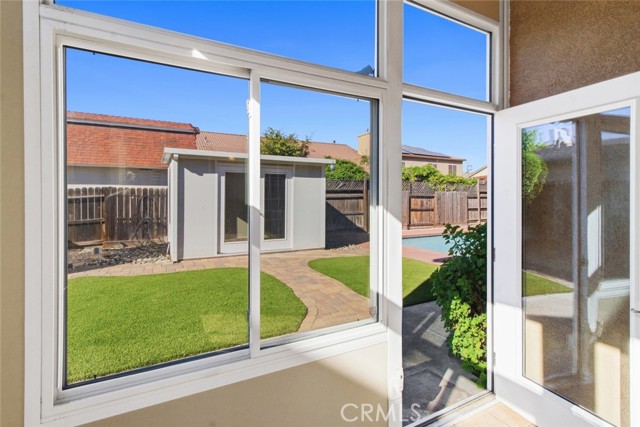 Detail Gallery Image 39 of 50 For 3013 Da Vinci Ct, Modesto,  CA 95355 - 5 Beds | 3 Baths