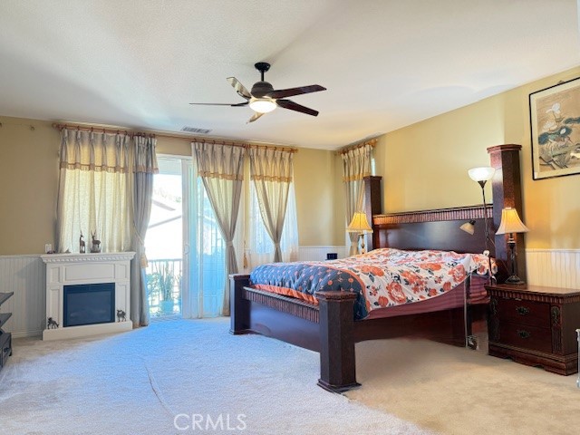 Detail Gallery Image 15 of 30 For 17411 Bramble Ct, Yorba Linda,  CA 92886 - 5 Beds | 4/1 Baths