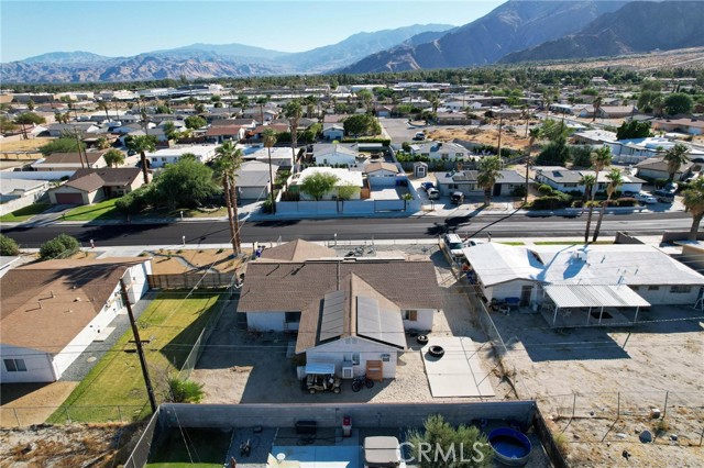 Detail Gallery Image 26 of 36 For 504 W Sunview Ave, Palm Springs,  CA 92262 - 3 Beds | 2 Baths