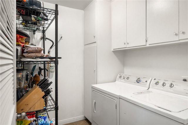 4514 Jamestown, Yorba Linda CA: https://media.crmls.org/medias/9e0ded5c-d4c3-44b9-9a17-0515d93c6f71.jpg