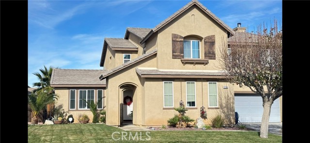 Front Image Thumbnail for CRHD25275816