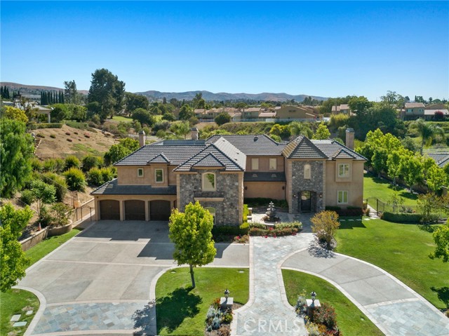 4826 Tiffany Ln, Yorba Linda, CA 92886