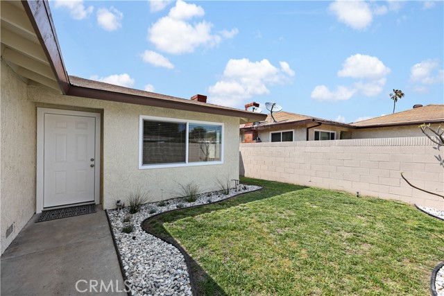 Detail Gallery Image 21 of 31 For 12036 Deana St, El Monte,  CA 91732 - 3 Beds | 2 Baths