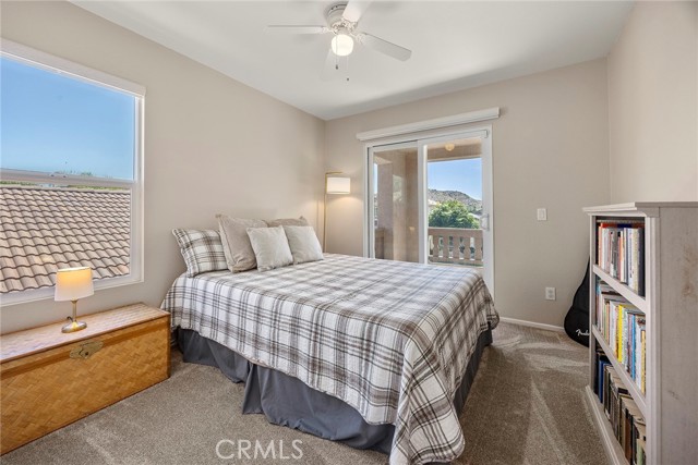 29861 Blue Water Way, Menifee, CA 92584 photo 28