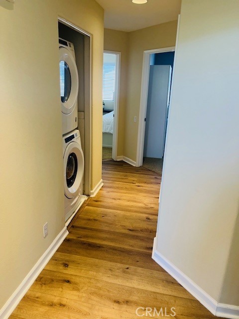 8444 E Teton Court, Anaheim CA: https://media.crmls.org/medias/9e0e5fb0-37da-4c6a-ace7-2be879e80253.jpg