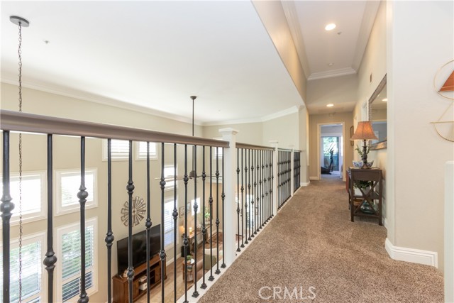 Image 32 of 55 For 2 Alamitos  