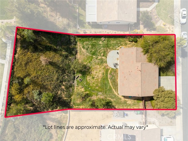 Detail Gallery Image 25 of 47 For 36903 Straightaway Dr, Beaumont,  CA 92223 - 3 Beds | 2 Baths