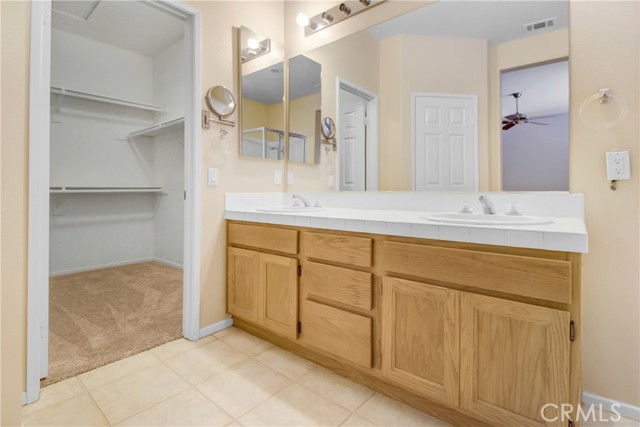 Detail Gallery Image 15 of 35 For 42078 Southern Hills Dr, Temecula,  CA 92591 - 3 Beds | 2 Baths