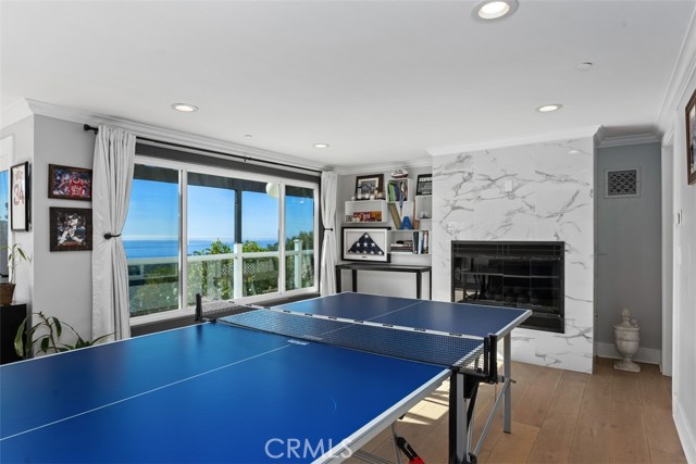 Detail Gallery Image 28 of 55 For 1414 Mar Vista, Laguna Beach,  CA 92651 - 5 Beds | 4 Baths