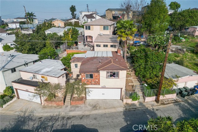 Image 7 of 9 For 3733 Bostwick St