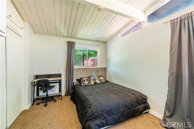 Detail Gallery Image 16 of 26 For 1307 N Allyn Ave, Ontario,  CA 91764 - 3 Beds | 1/1 Baths