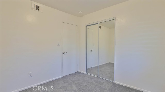 Detail Gallery Image 23 of 59 For 124 W Blaine St, Riverside,  CA 92507 - 4 Beds | 2 Baths