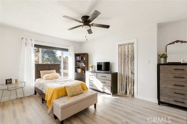 Detail Gallery Image 23 of 47 For 1122 E 26th St, San Bernardino,  CA 92404 - 5 Beds | 2 Baths