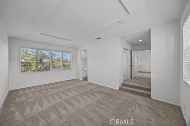 Detail Gallery Image 27 of 35 For 4 Los Palos, Aliso Viejo,  CA 92656 - 3 Beds | 2/1 Baths