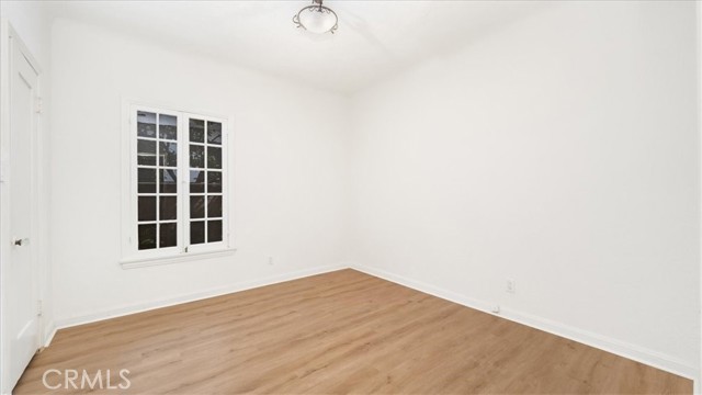 Detail Gallery Image 17 of 42 For 1511 Coolidge Ave, Pasadena,  CA 91104 - 4 Beds | 2 Baths