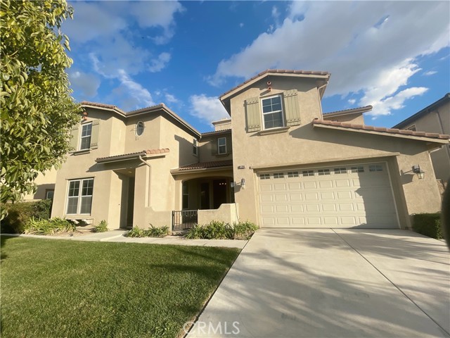 Image 2 for 6306 Arcadia St, Eastvale, CA 92880