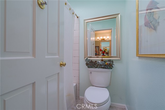 Detail Gallery Image 58 of 75 For 2507 Windy Ct, Merced,  CA 95340 - 4 Beds | 2/1 Baths