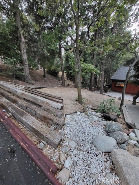 24812 Lake Gregory, Crestline, CA 92325