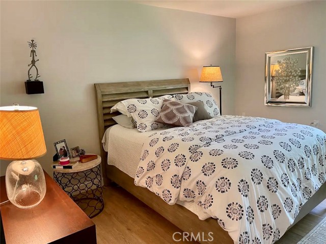 Detail Gallery Image 16 of 18 For 29 Calle Aragon #Q,  Laguna Woods,  CA 92637 - 2 Beds | 2 Baths