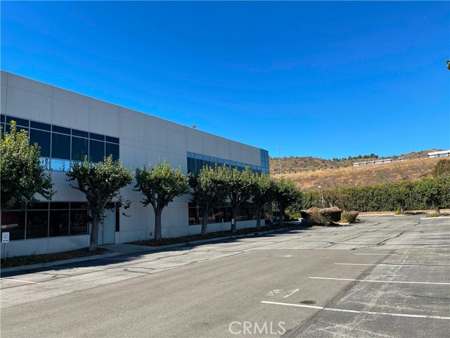 761 Corporate Center Drive, Pomona, CA, 91768 761 Corporate Center Drive, Pomona, CA, 91768