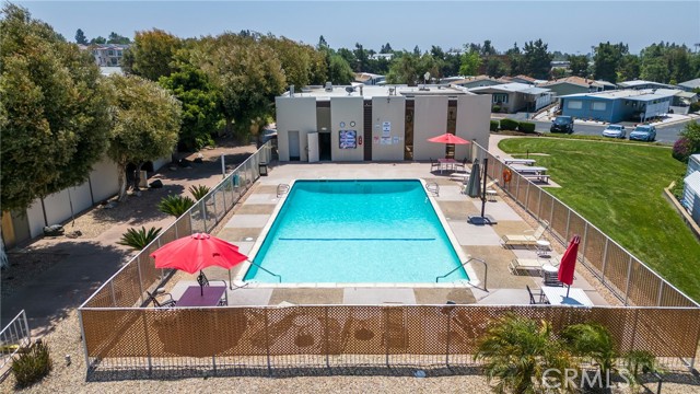 Detail Gallery Image 24 of 25 For 4095 Fruit St #127,  La Verne,  CA 91750 - 2 Beds | 2 Baths