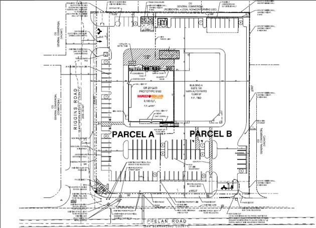 4340 Phelan Rd #A-D Street, Phelan CA: https://media.crmls.org/medias/9e0f43fb-9051-486d-9412-f795336a929e.jpg