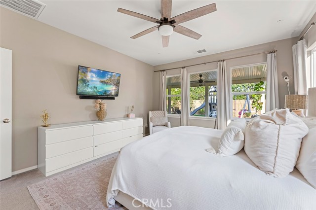 Image 15 of 36 For 27774 Tall Ship