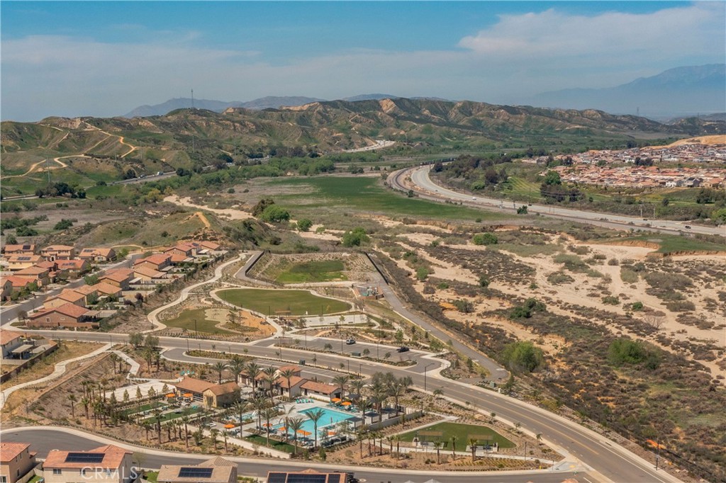 MLS #OC25079694 image #6