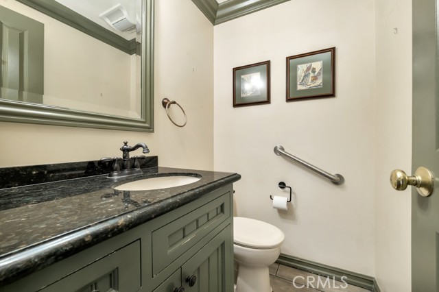 11583 Zelzah Avenue photo 29