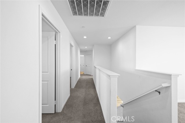 Image 16 of 42 For 29553 Tulipwood Street