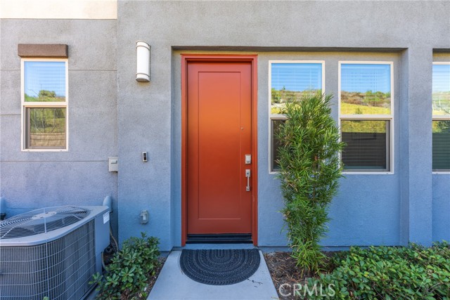 1248 Poppy Ct, Montebello, CA 90640 photo 4