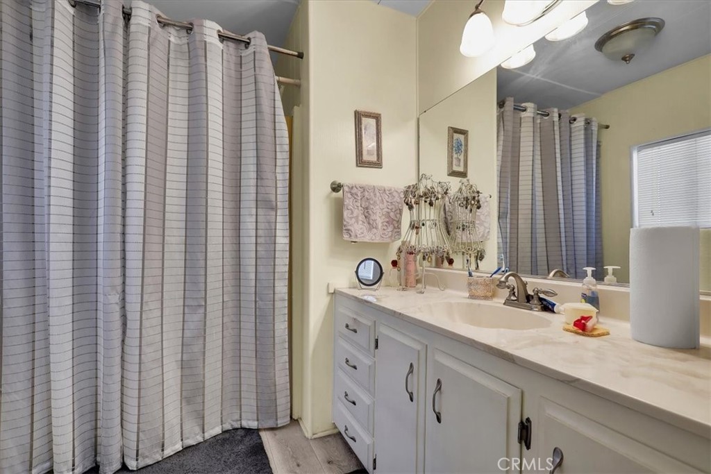 MLS #PW25271557 image #31