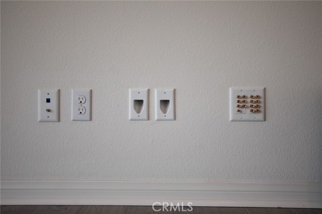 Detail Gallery Image 17 of 52 For 24655 Acadia, Corona,  CA 92883 - 4 Beds | 3 Baths