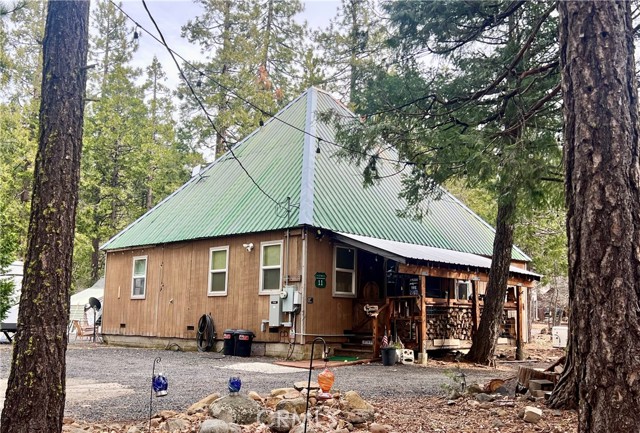 Front Image Thumbnail for CRSN26012384